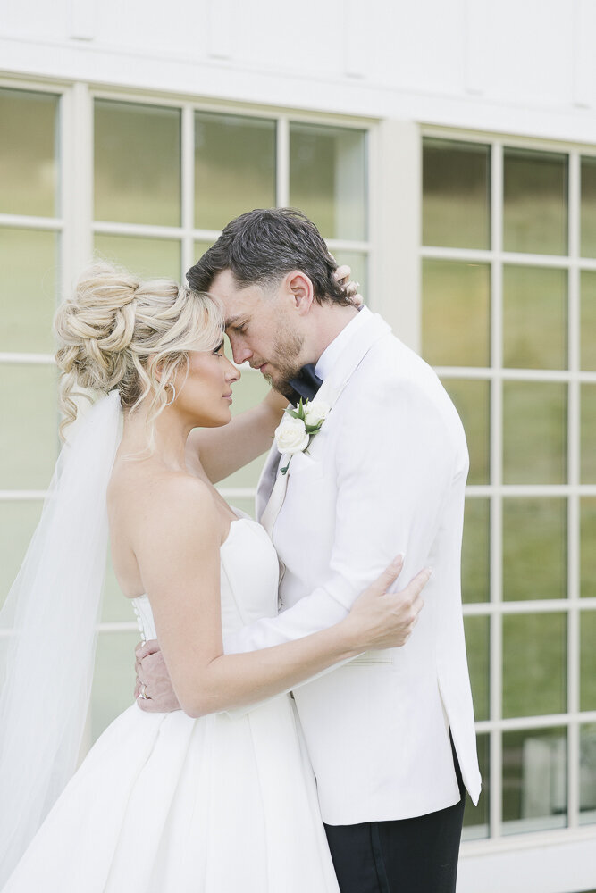 White Klump Photography St. Louis Wedding Photographer Digital and film photography, videography, and content creation Midwest Key West Destination family legacy42