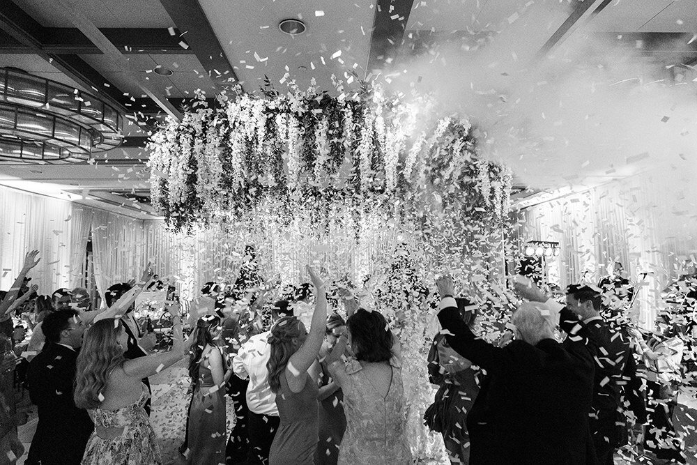 alfond-inn-wedding-214