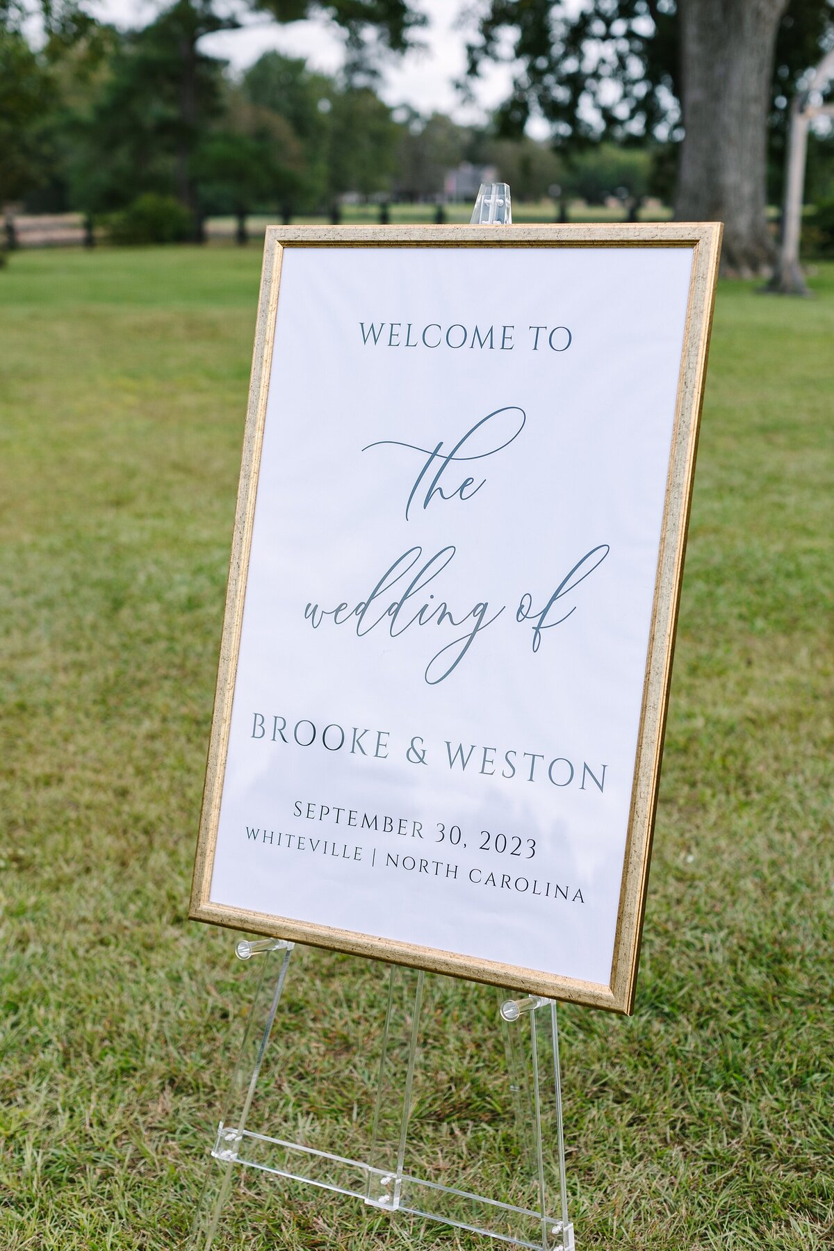 Union Valley Farm Wedding Brittanie Raquel Events_0021