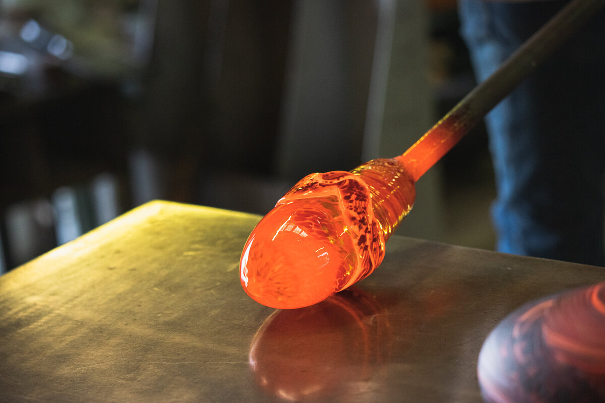 glassblowing03