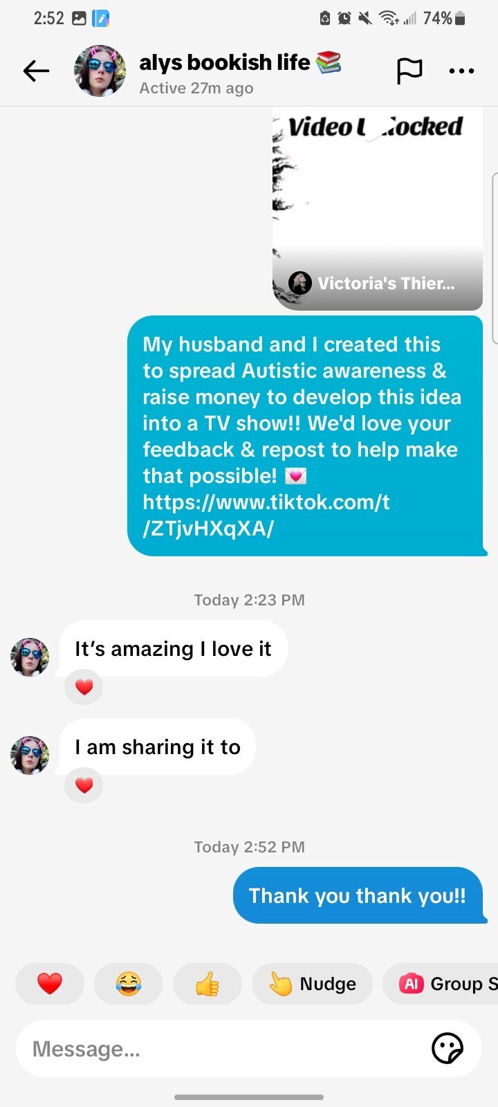 Screenshot_20250708_145220_TikTok