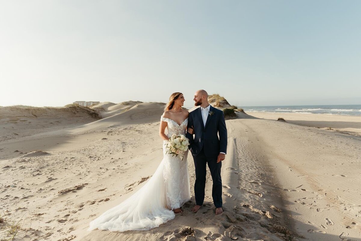 481277861_1288927492830638_1725790877298733772_n