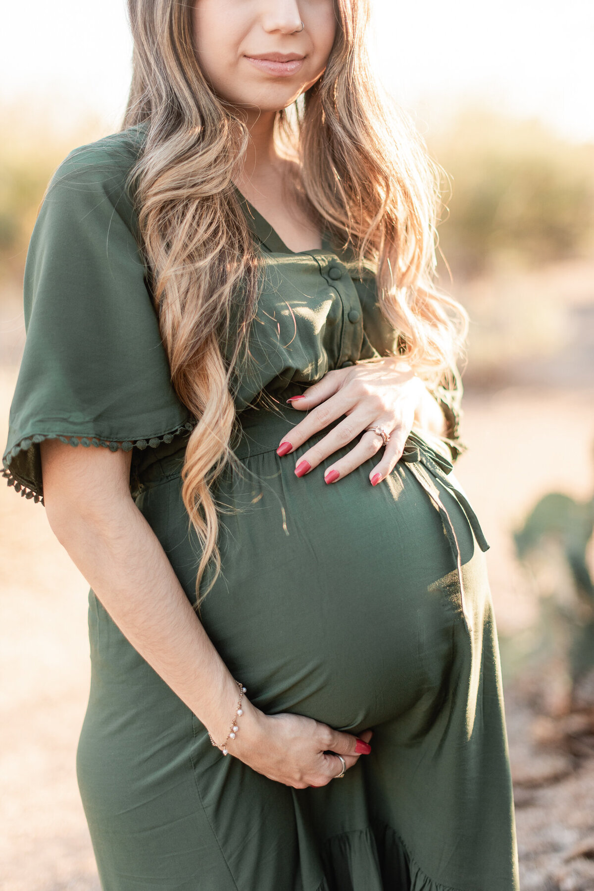 Phoenix-Maternity-Photographer-39