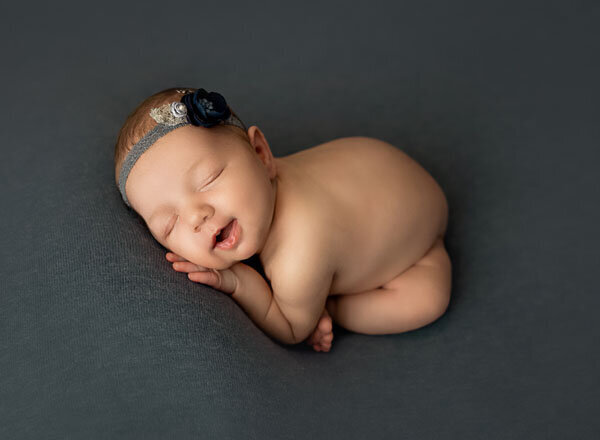 roseville-newborn-photographer-6