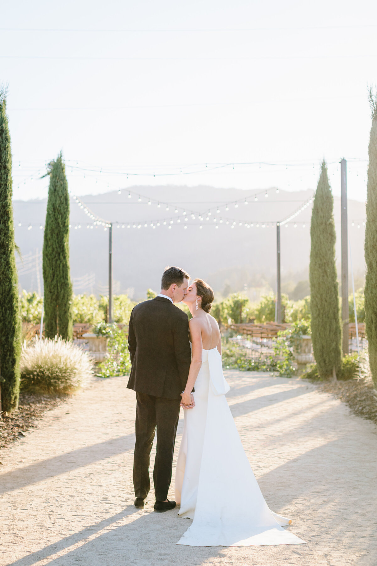Kate & Brad-Jodee Friday & Co-056