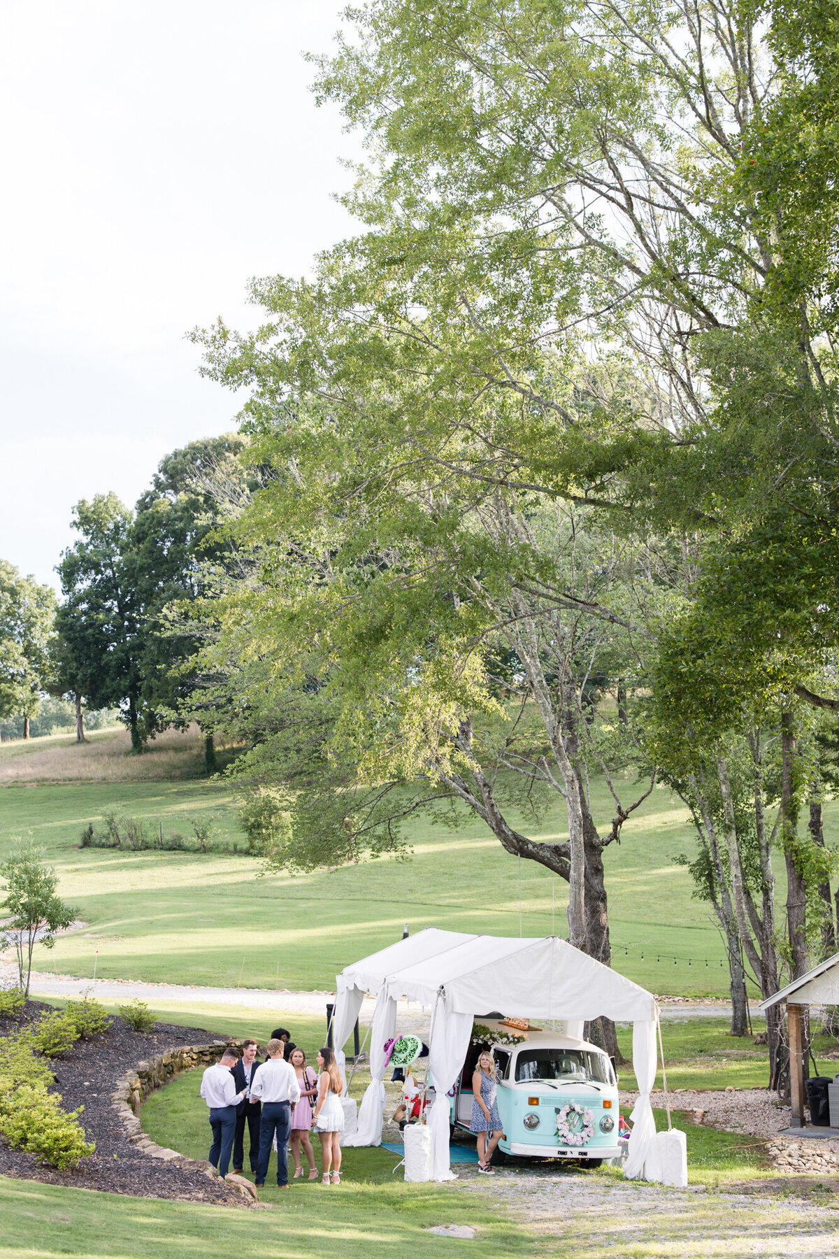 south-wind-ranch-Greenville-SC-Photographer-64