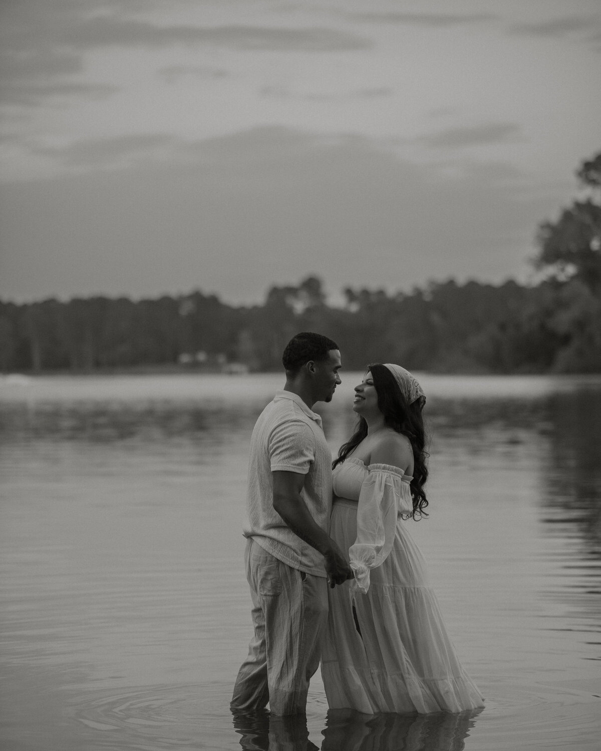 MillerMaternityEdited-538-2-2