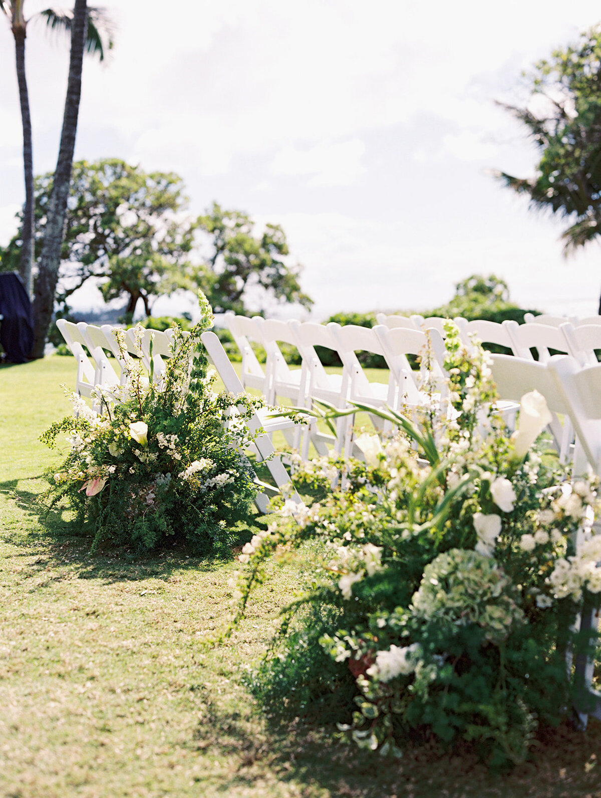 tiff.chris.film.emily-choy-photography-171