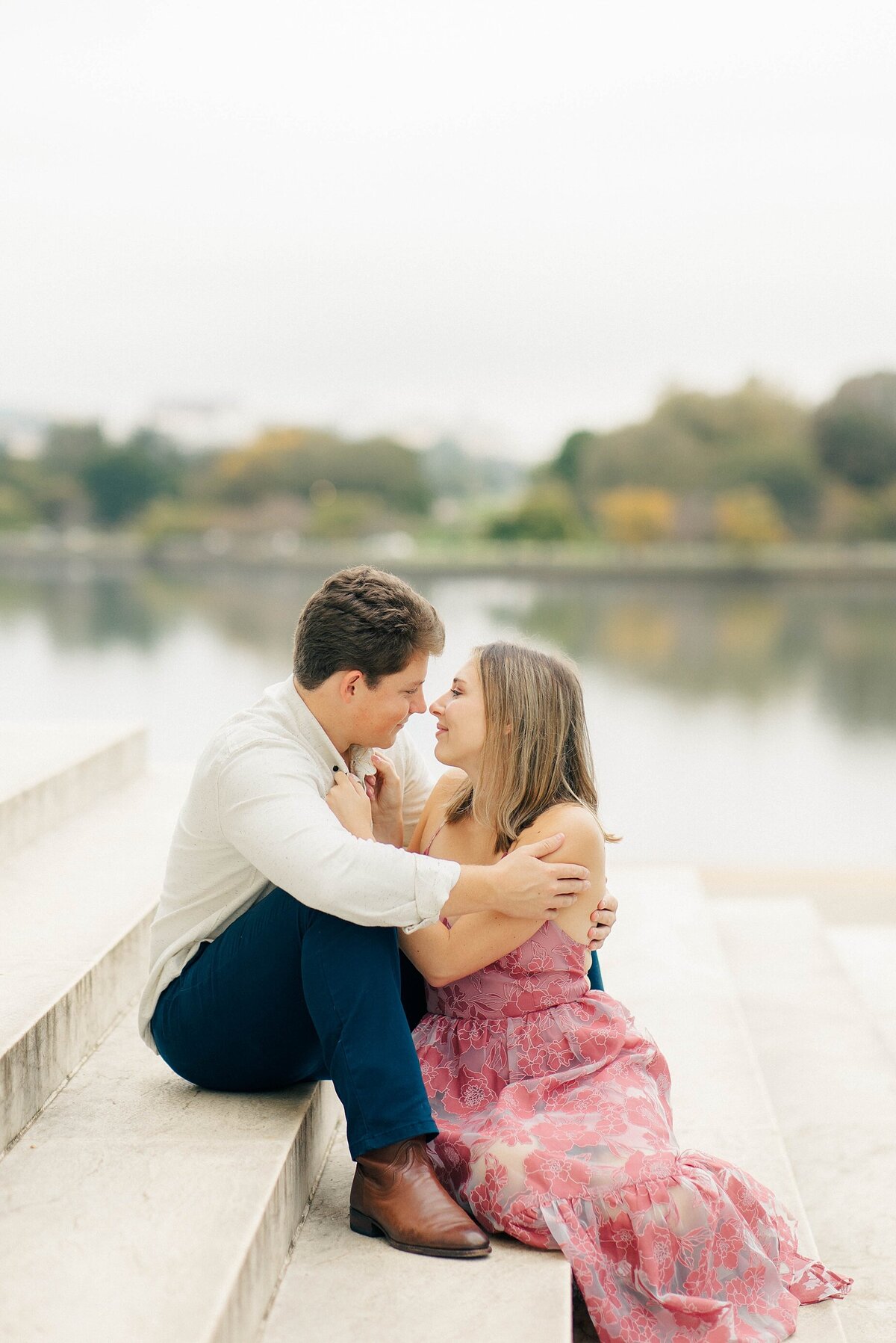 colonial williamsburg wedding photographer_4326