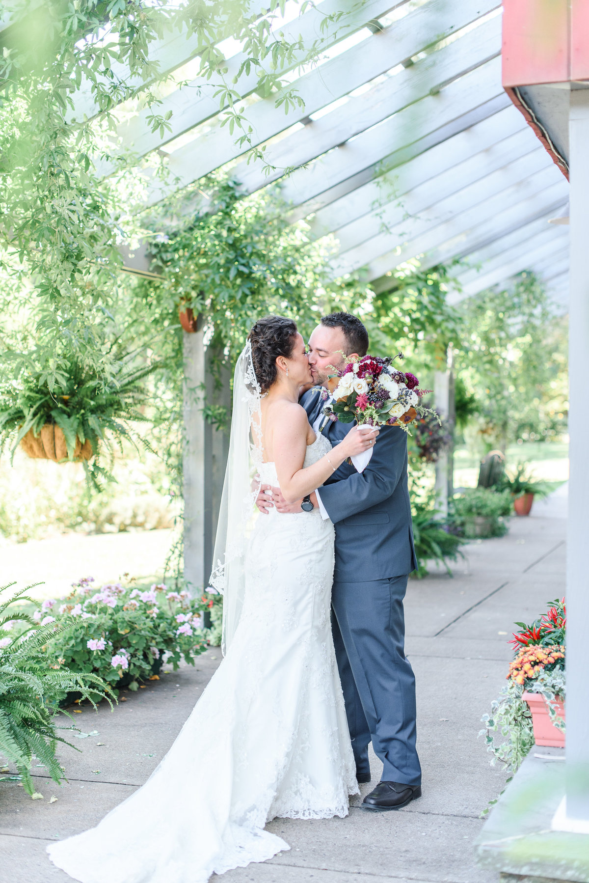 Pearl S Buck Estate_Perkasie, PA_Philadelphia Wedding Photographer-310