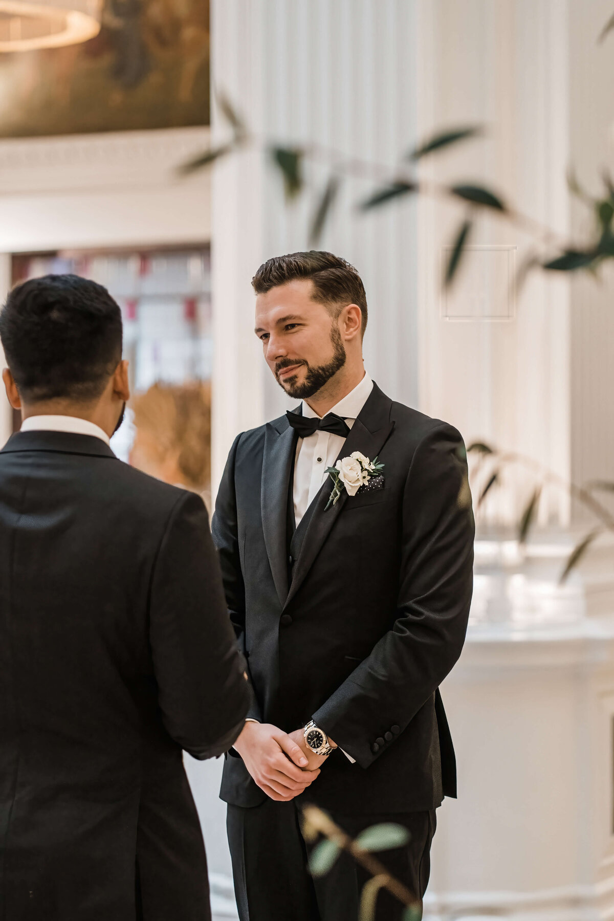 Pesh-Flowers-London-Wedding-Florist-The-Andaz-London6