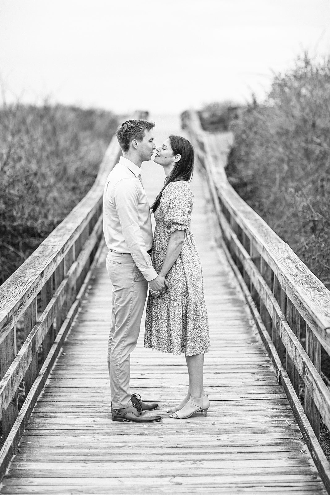 Harkness-Memorial-Park-CT-Stella-Blue-Photography-Engagement-Shoot