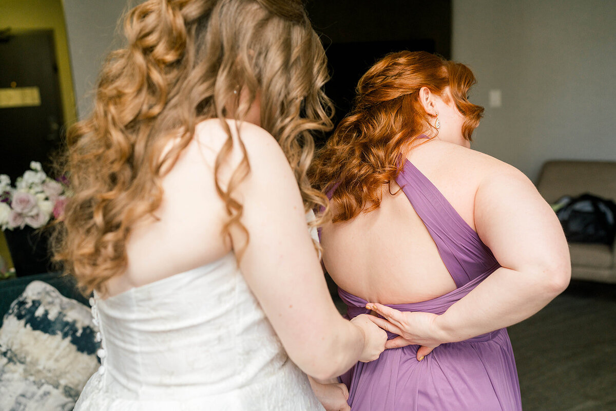 Eliana-Melmed-Photography-Chicago-LosAngeles-Jewish-WeddingPhotography-MargieReady-00094