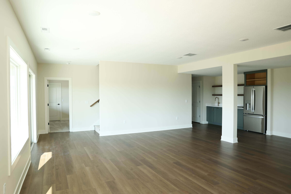 1183-Finished-Basement-Grimes-Central-Iowa-Custom-Home-JRL-Builders-3F1A9123