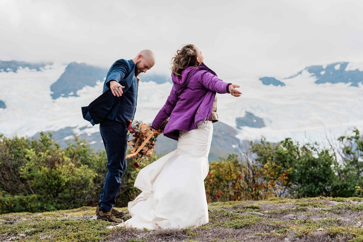 custom-alaska-family-adventure-elopement-photography-package-6353