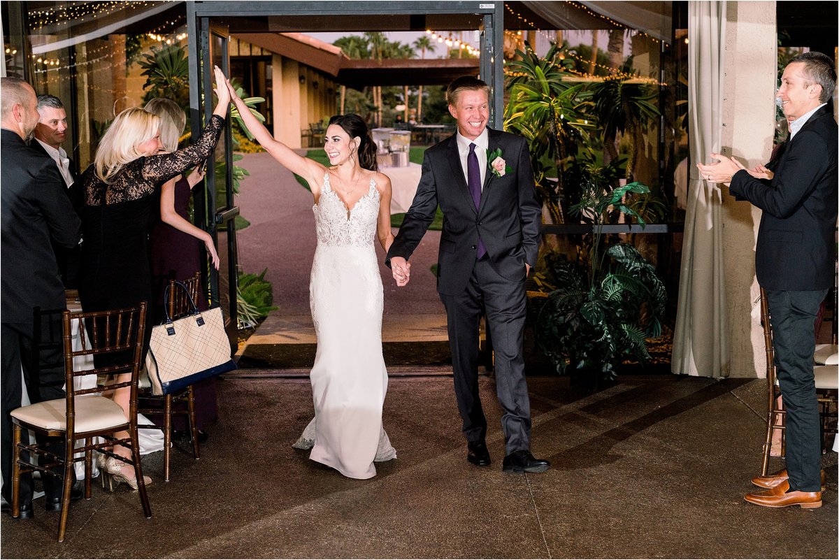 McCormick Ranch Golf Club Wedding, Scottsdale Wedding Photographer - Kati & Brian 0050
