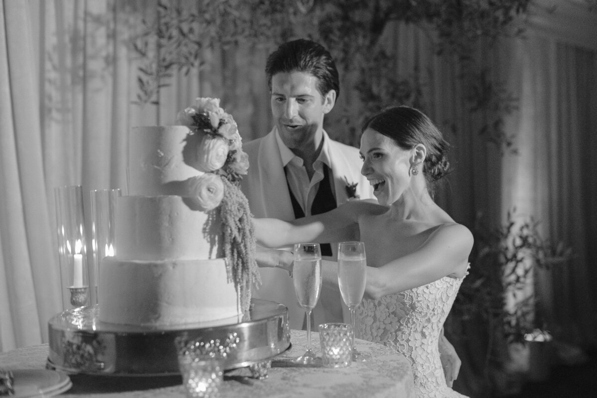 hillcrest-country-club-wedding-MZ-73