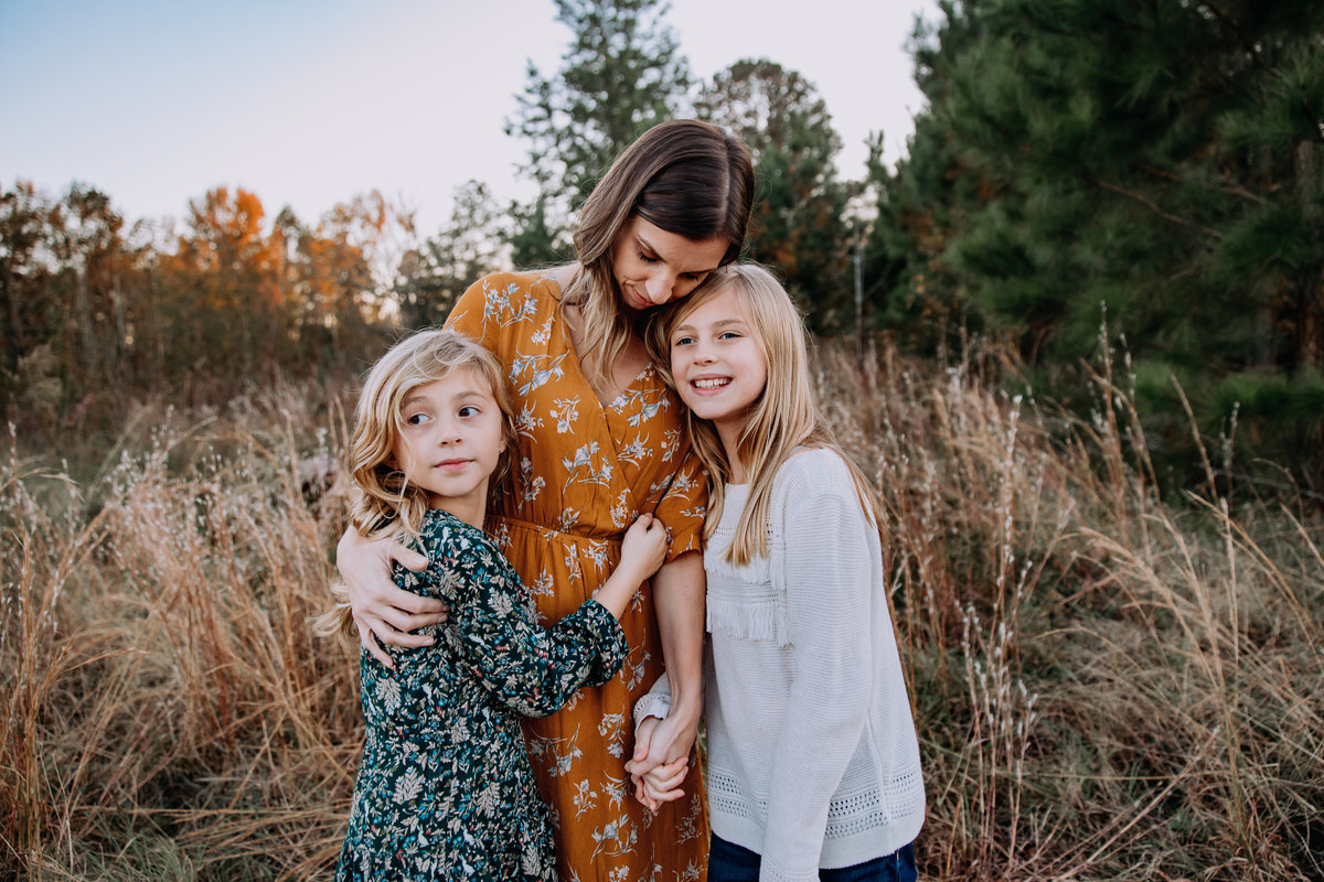 boho-family-photography-in-raleigh-HDfamily-7058