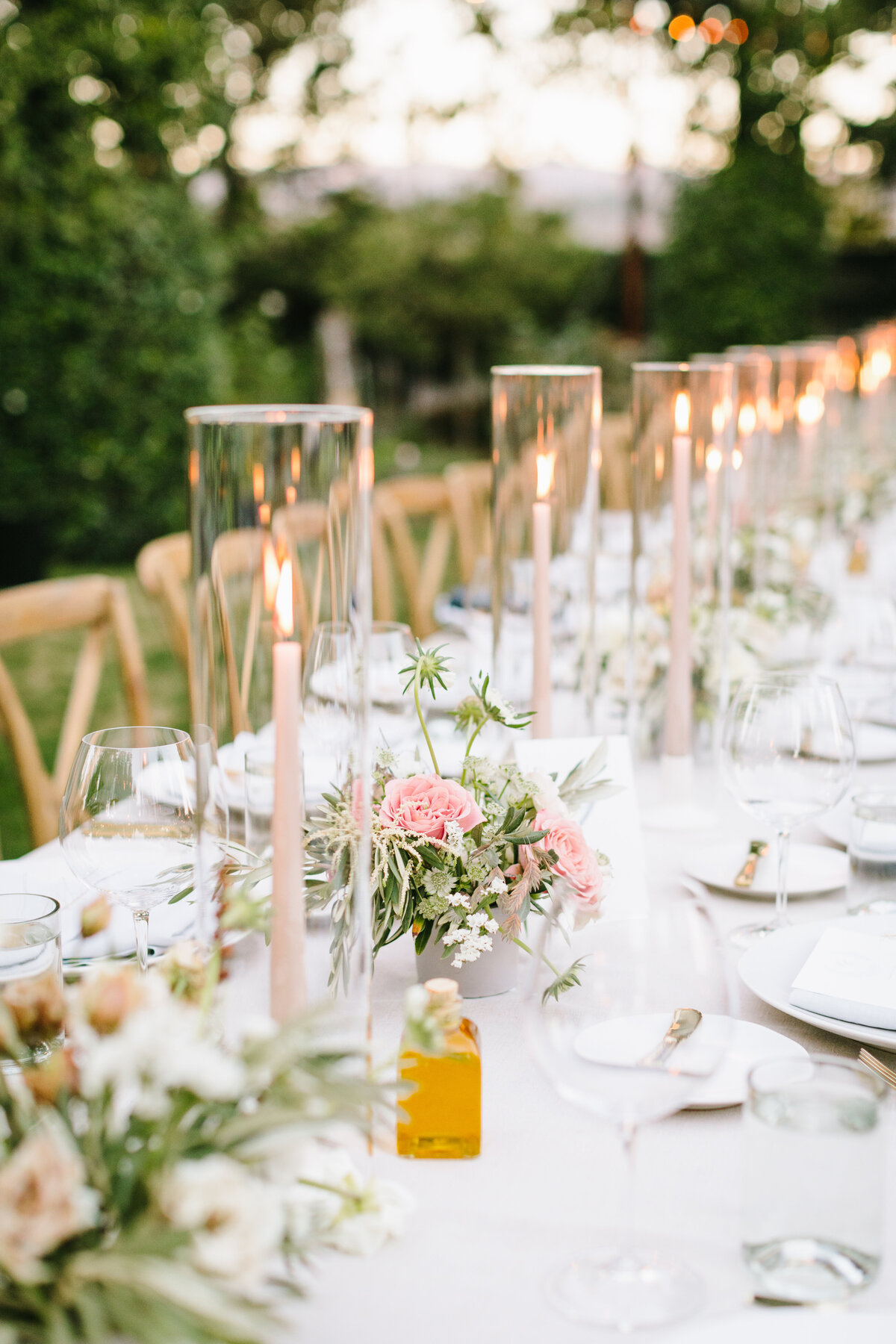 Kate & Brad-Jodee Friday & Co-079