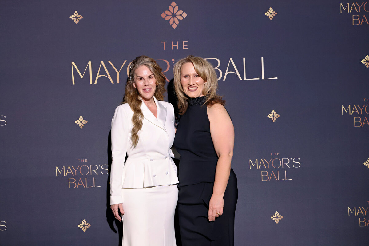 MayorsBall25_SR-089