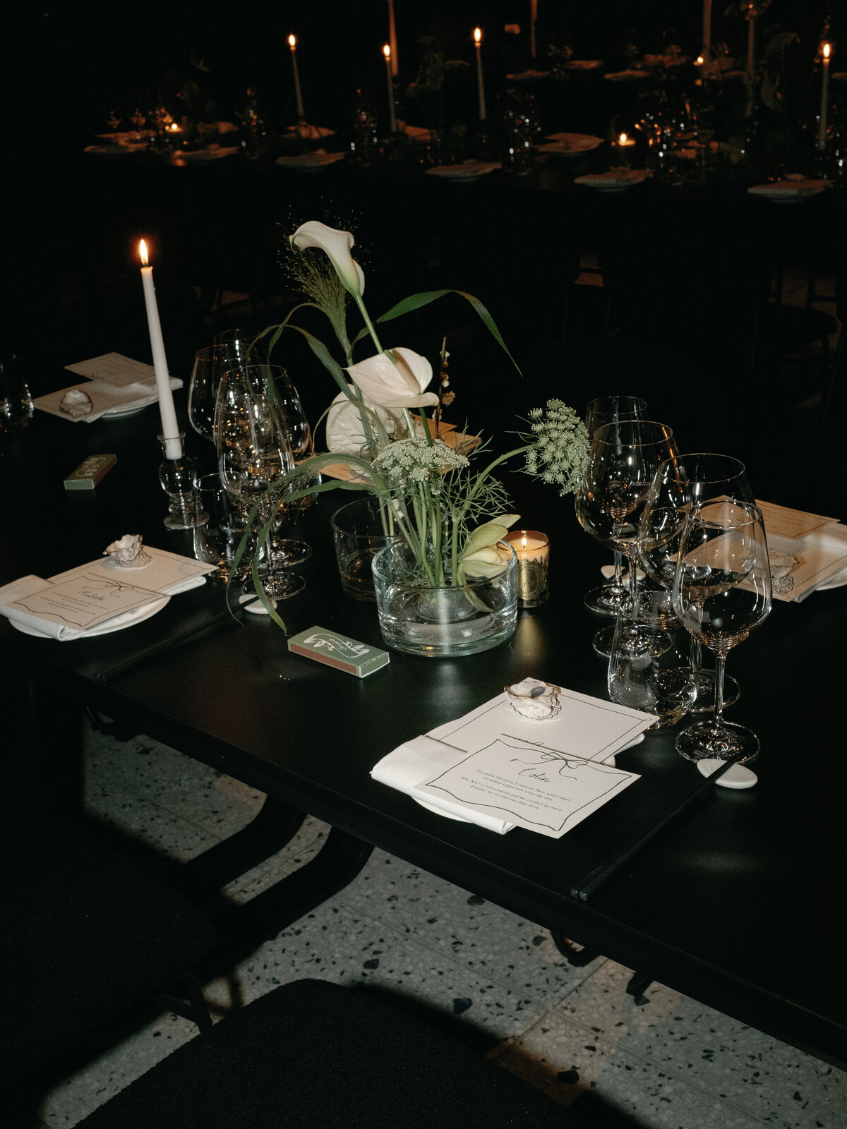 EmmaPilkington_Grace&MatthewWedding-347