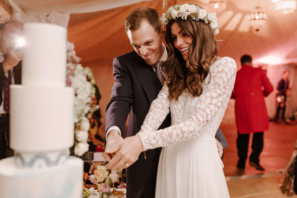 Pesh-Flowers-Wedding-Flowers17
