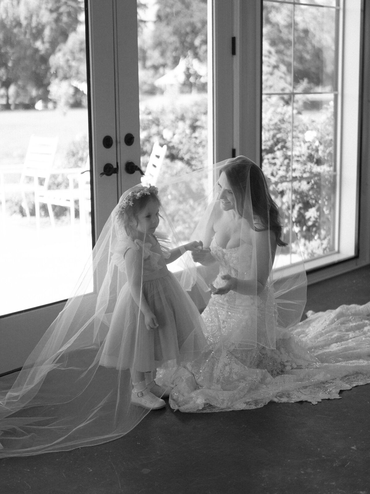 stefaniebendtphotography-35a