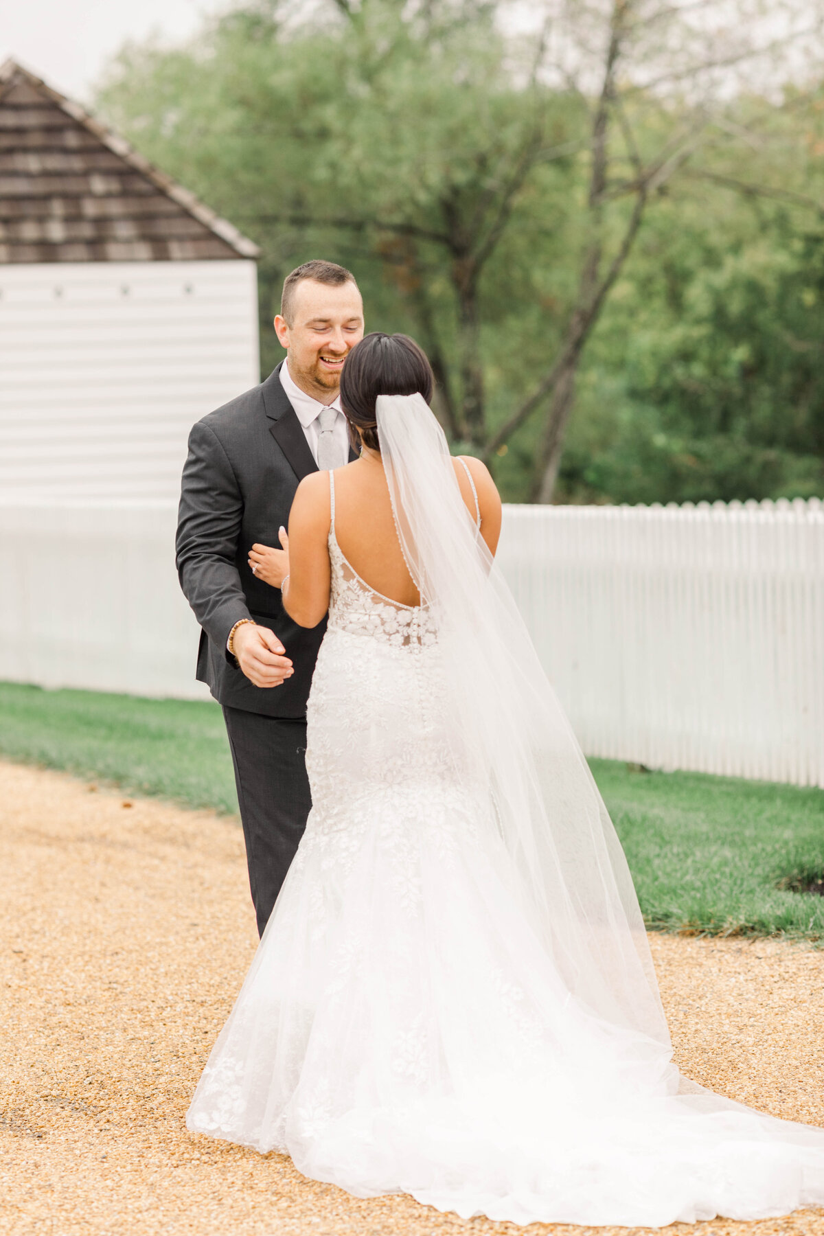 Victoria & Nick_Wedding_First Look__1007