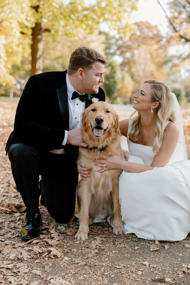 White Klump Photography St. Louis Wedding Photographer Digital and film photography, videography, and content creation Midwest Key West Destination family legacy74