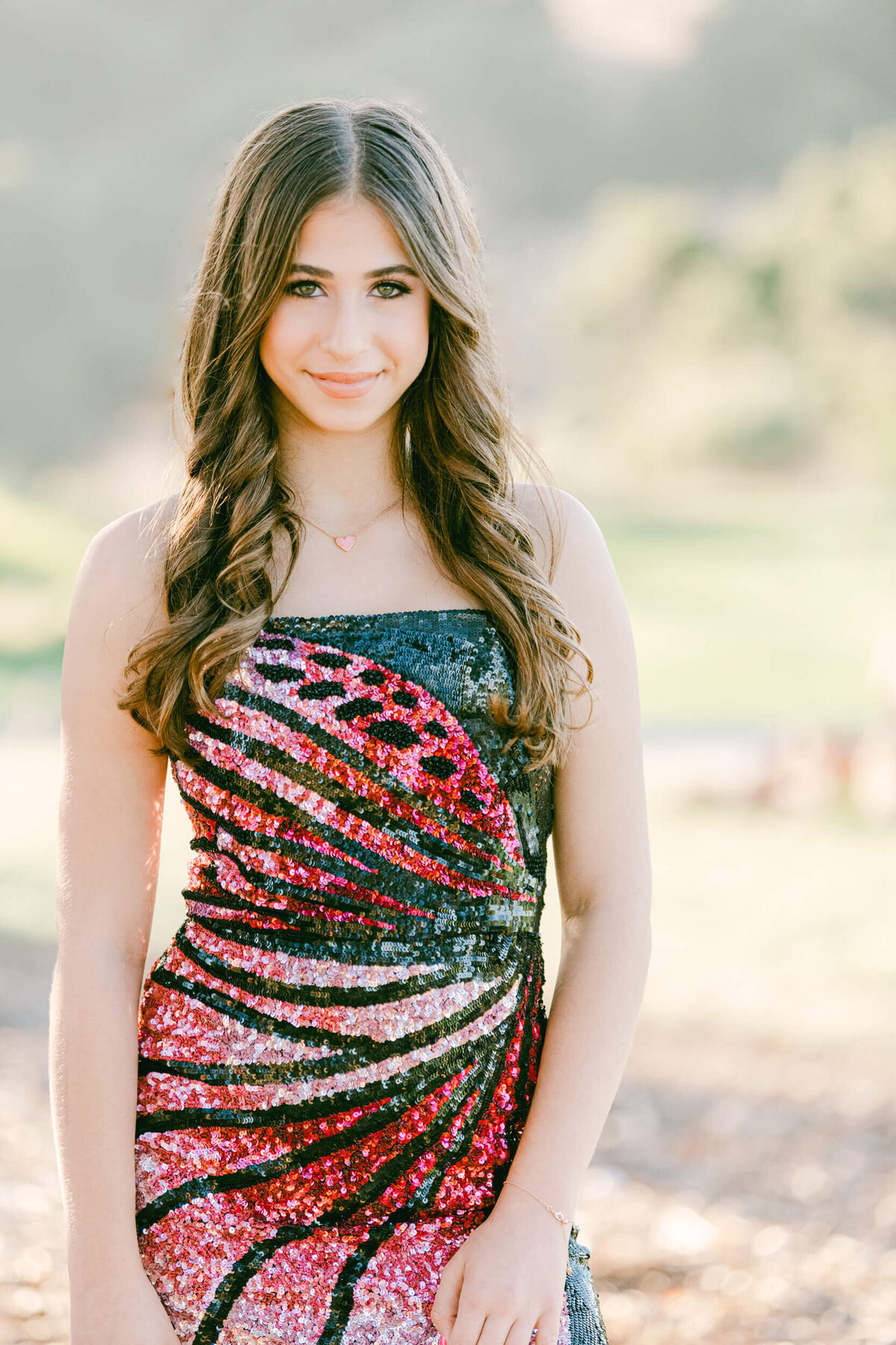annie x Bat Mitzvahs007