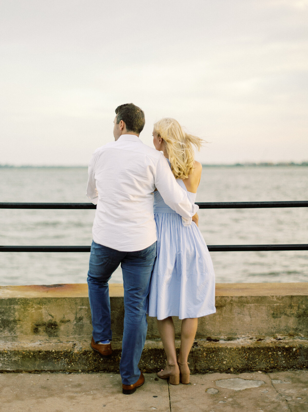 Historic-Charleston-Engagement-session-by-philip-casey-033