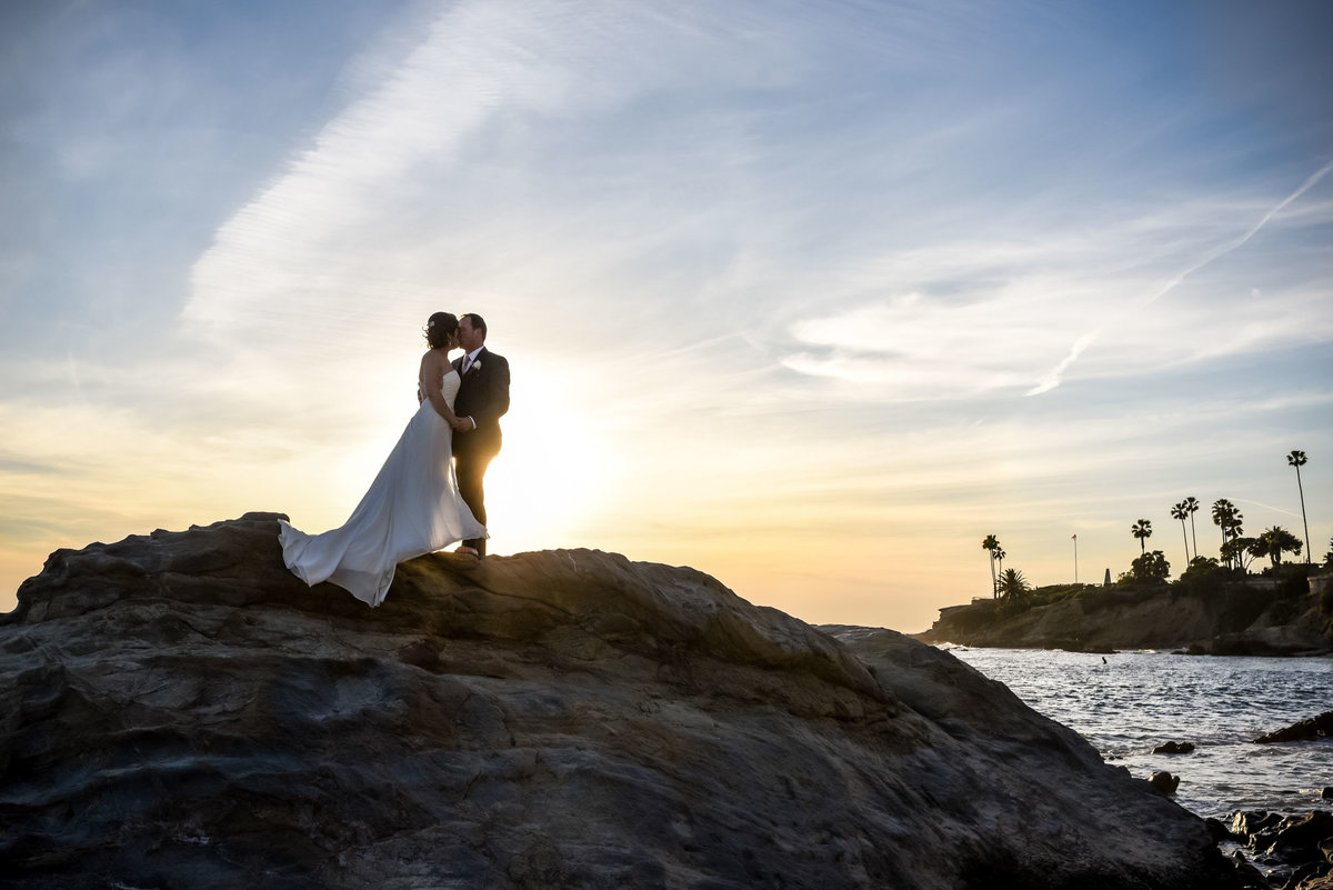 Newborn Maternity Family Wedding Photography Orange County