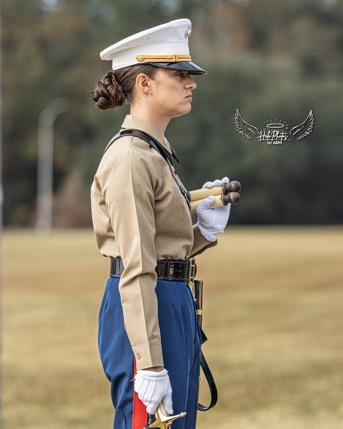 Professional-Event-Military-Photographer-Albany-Leesburg-GA-Photography 1
