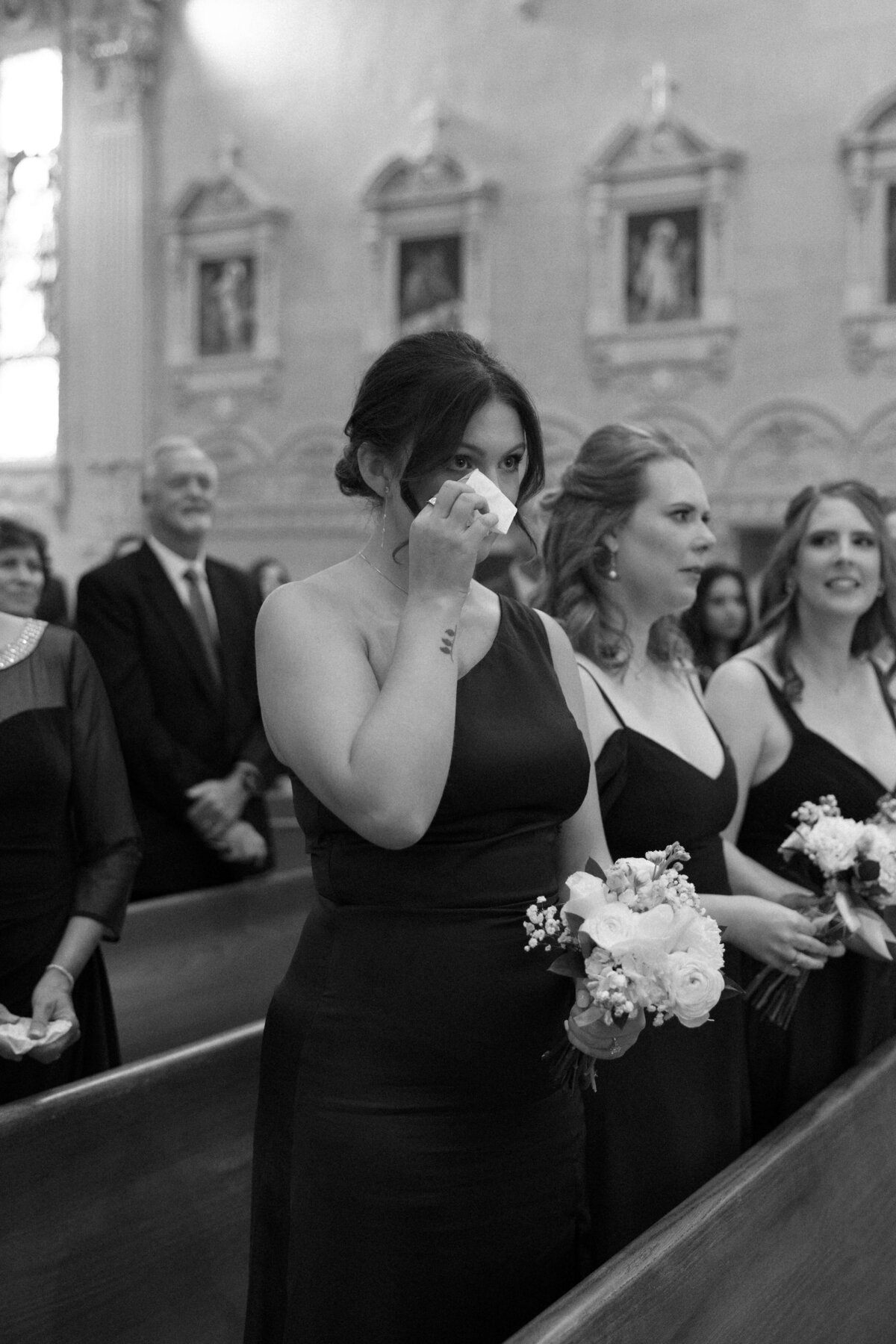 The McKiernans_Sneak Peeks-168