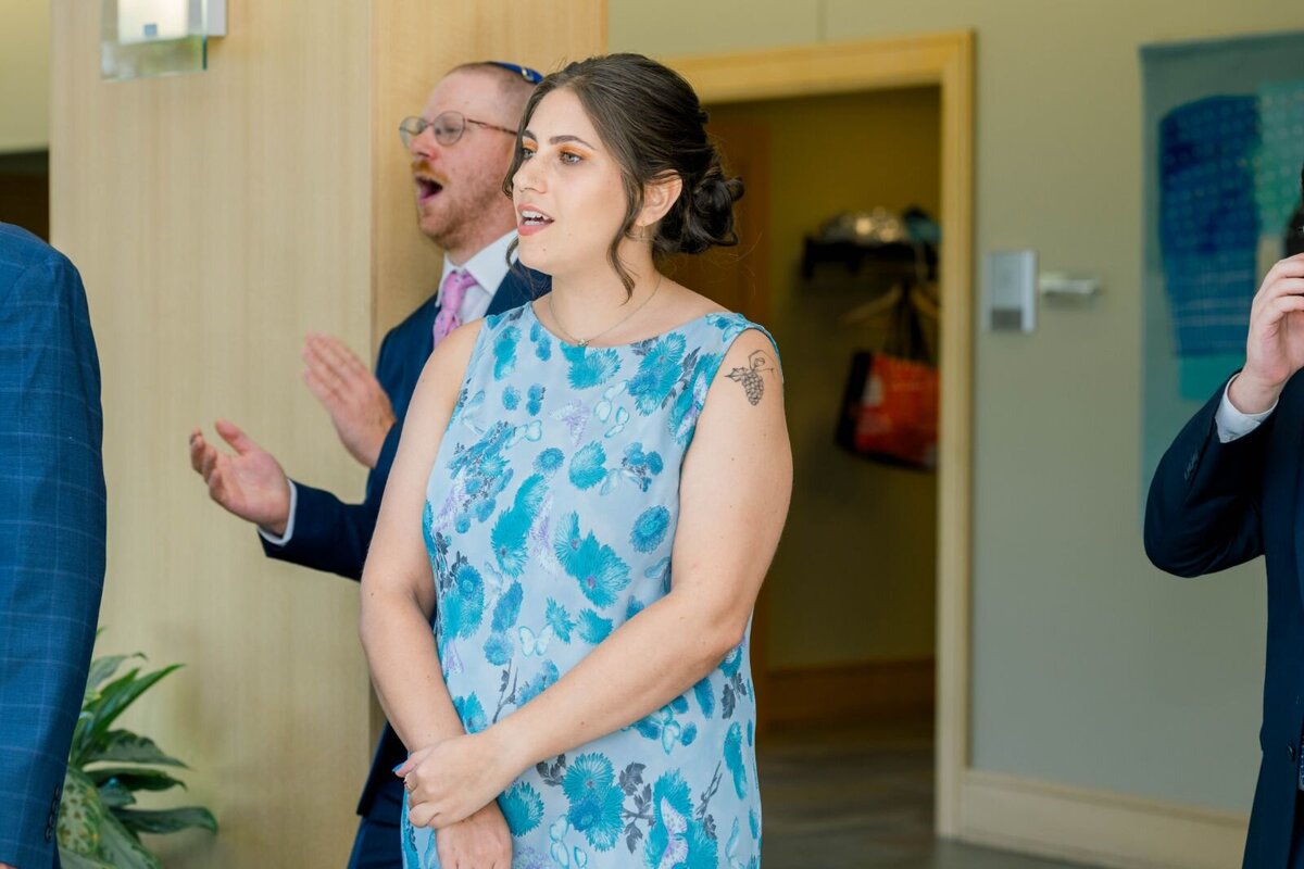 Eliana-Melmed-Photography-Chicago-LosAngeles-Jewish-WeddingPhotography-ShulaNoah-Ketubah-00098