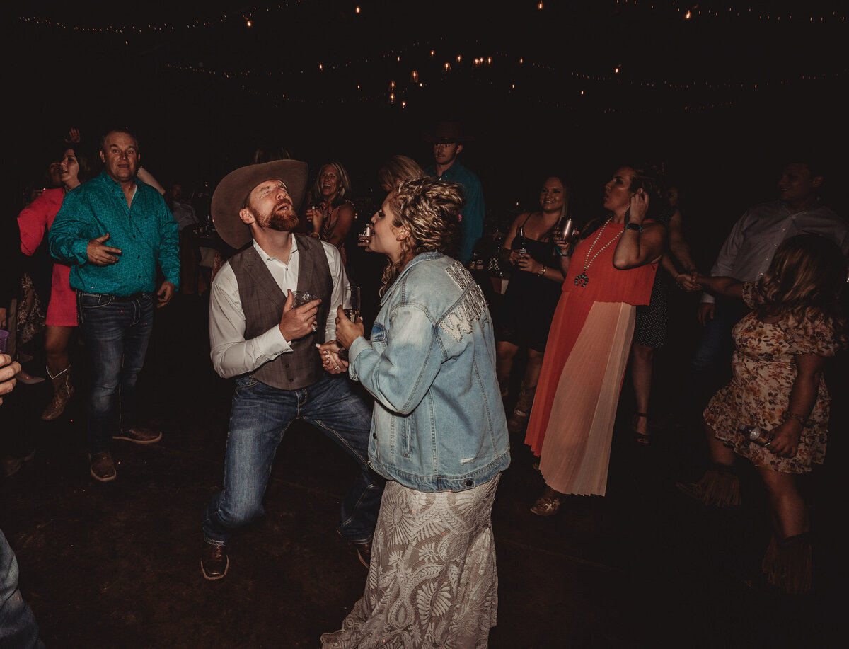 younger-ranch-wedding-Native-Roaming-Photography-89