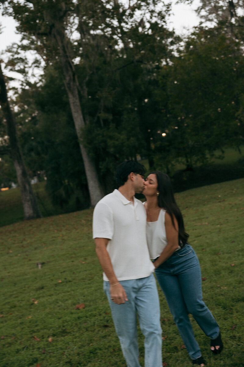 JACKSONVILLE FLORIDA ENGAGEMENT PHOTOGRAPHY-25