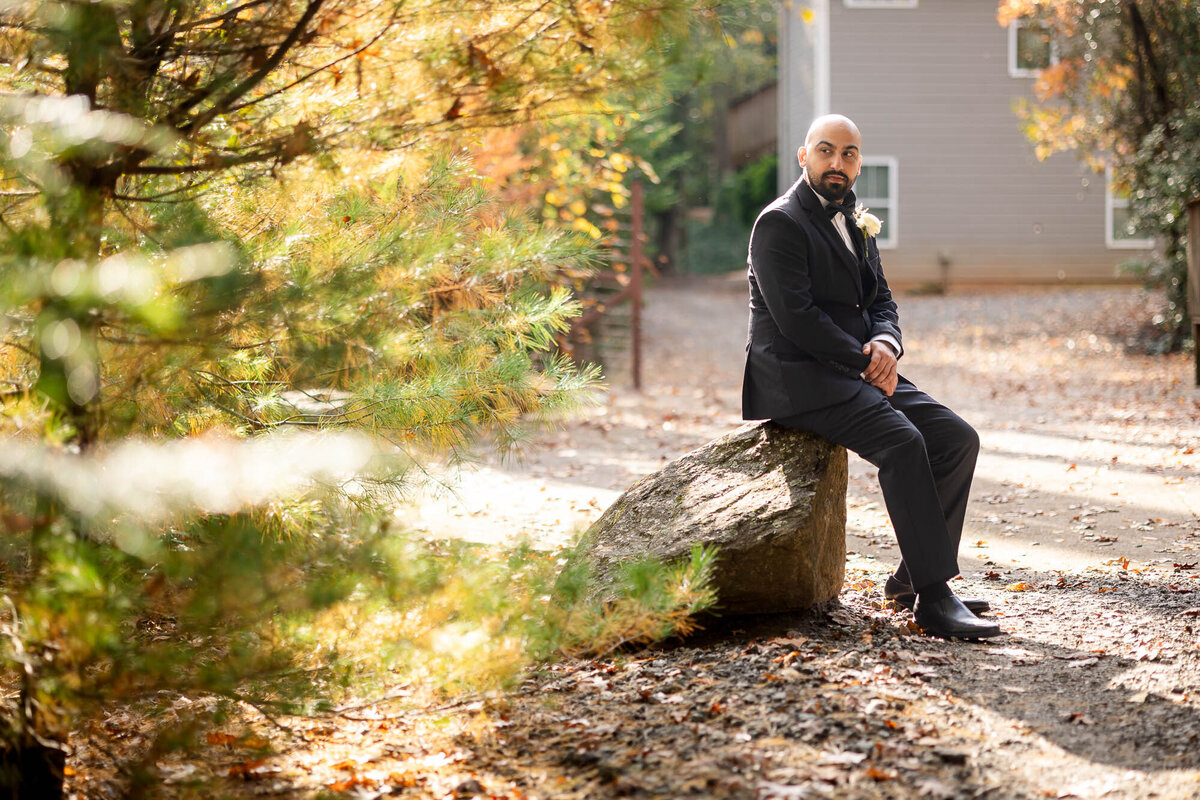 Rocky's-lake-estate-26