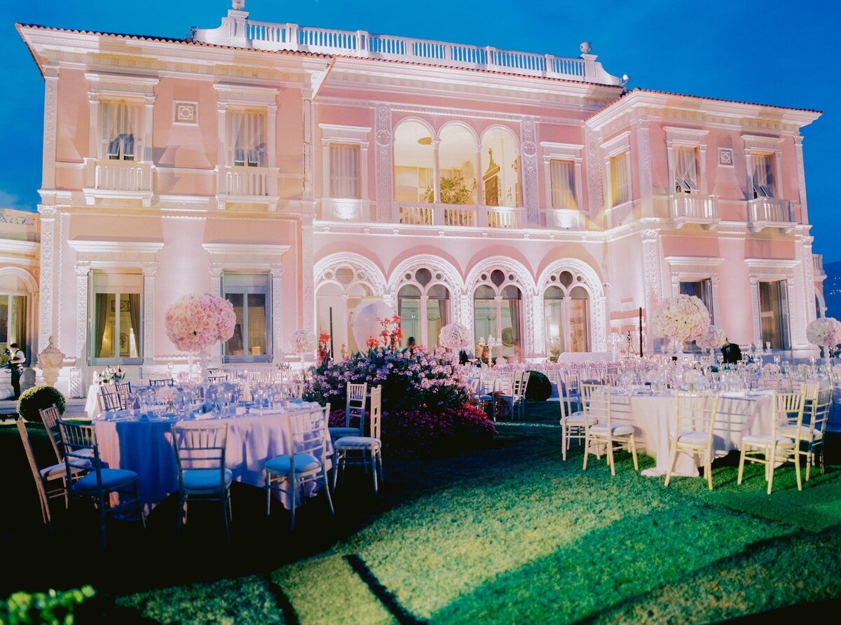 villa-ephrussi-luxury-wedding-phototographer-on-the-french-riviera (74 of 74)