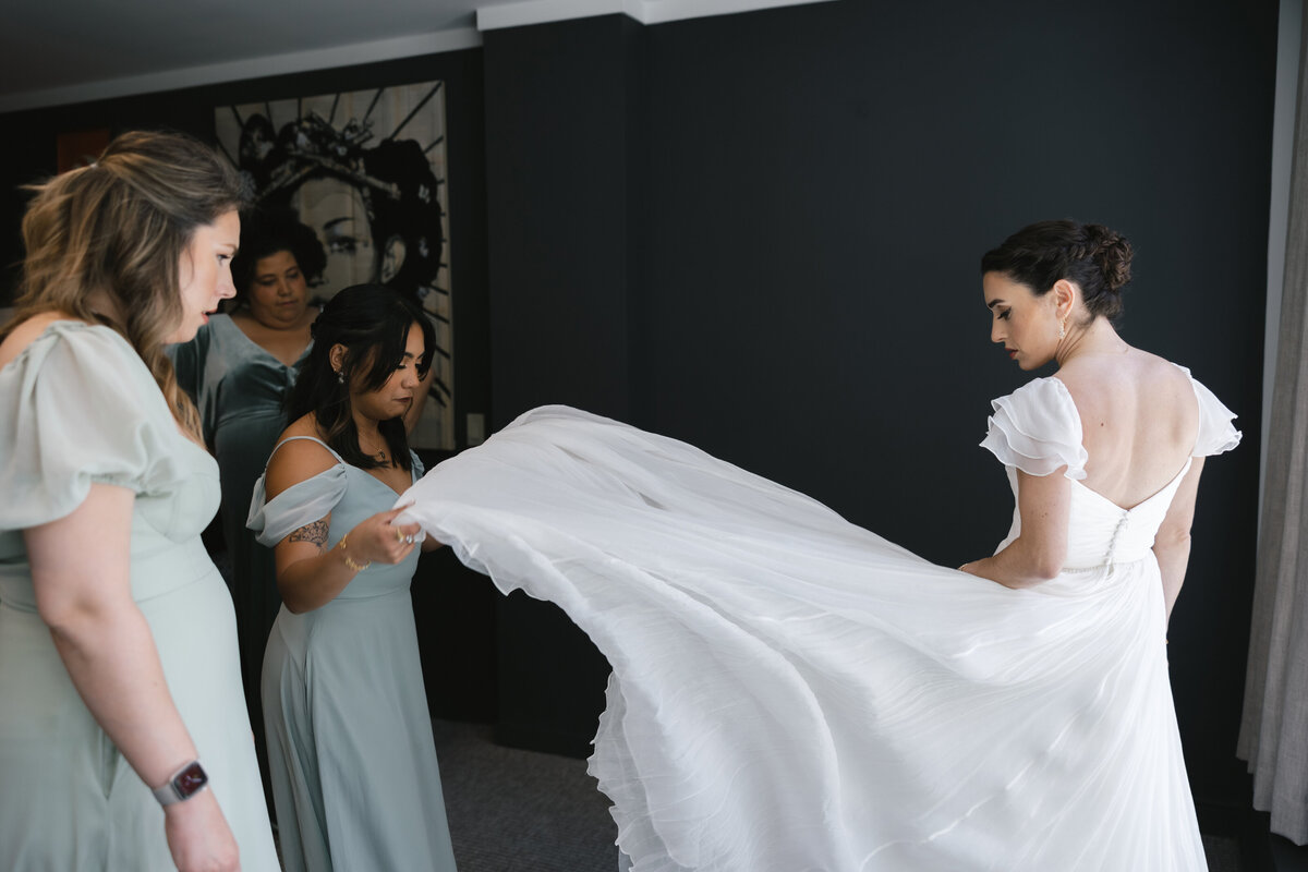 San-Francisco-Wedding-36