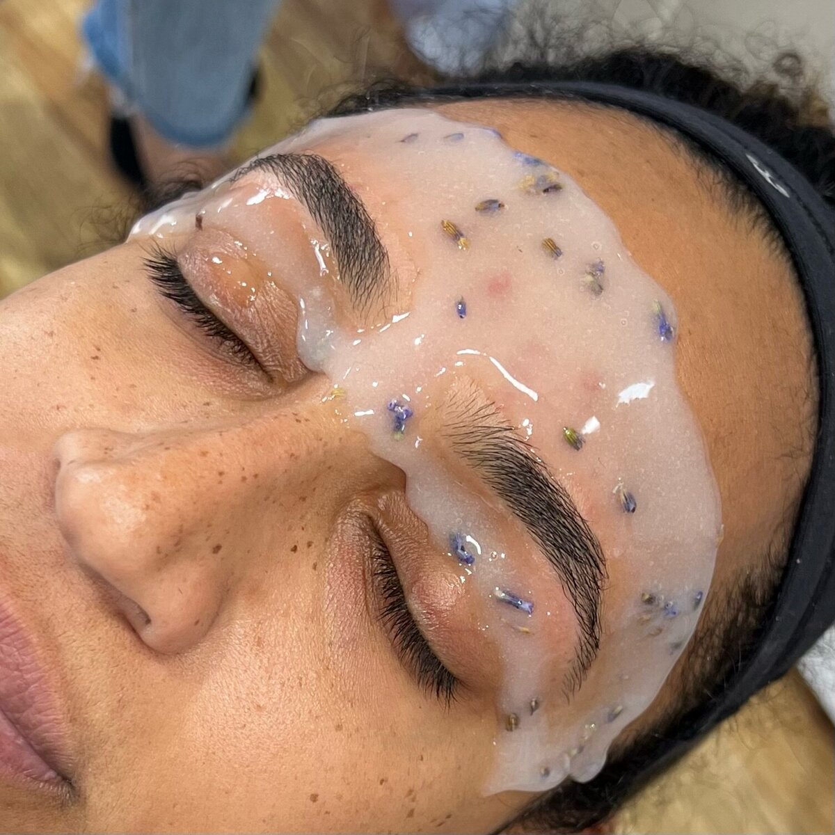 Fresh-Skin-Babes-Brow-Lash-Transformation1818