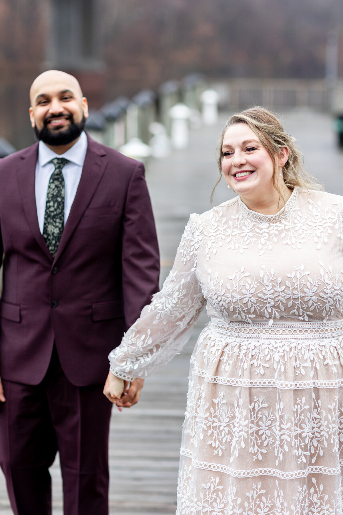 Dianne_Harnam_Wedding-1037