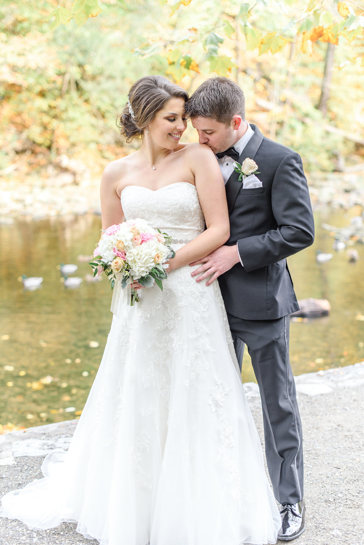 Philadelphia Cricket Club Wedding_Philadelphia PA_Philadelphia Wedding Photographer-441