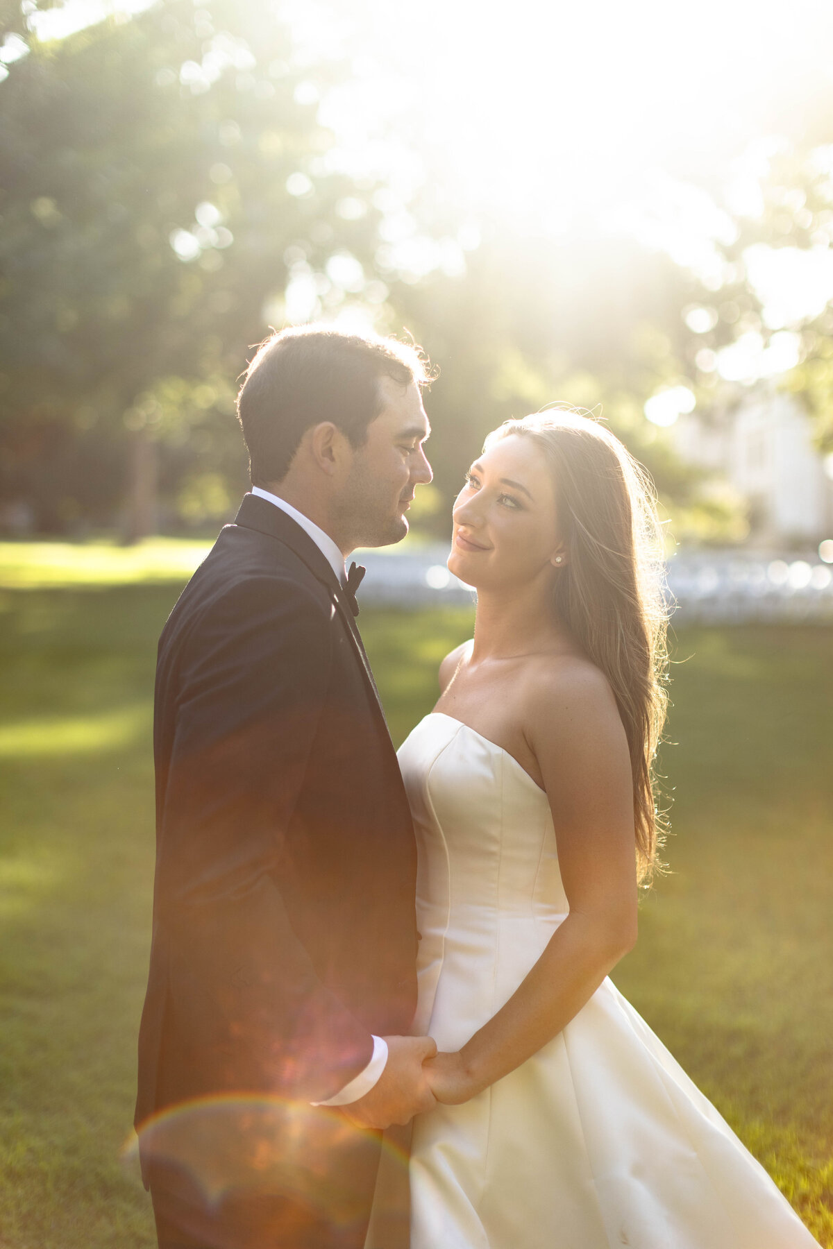 arkansas-wedding-alyenglandphotography-2019