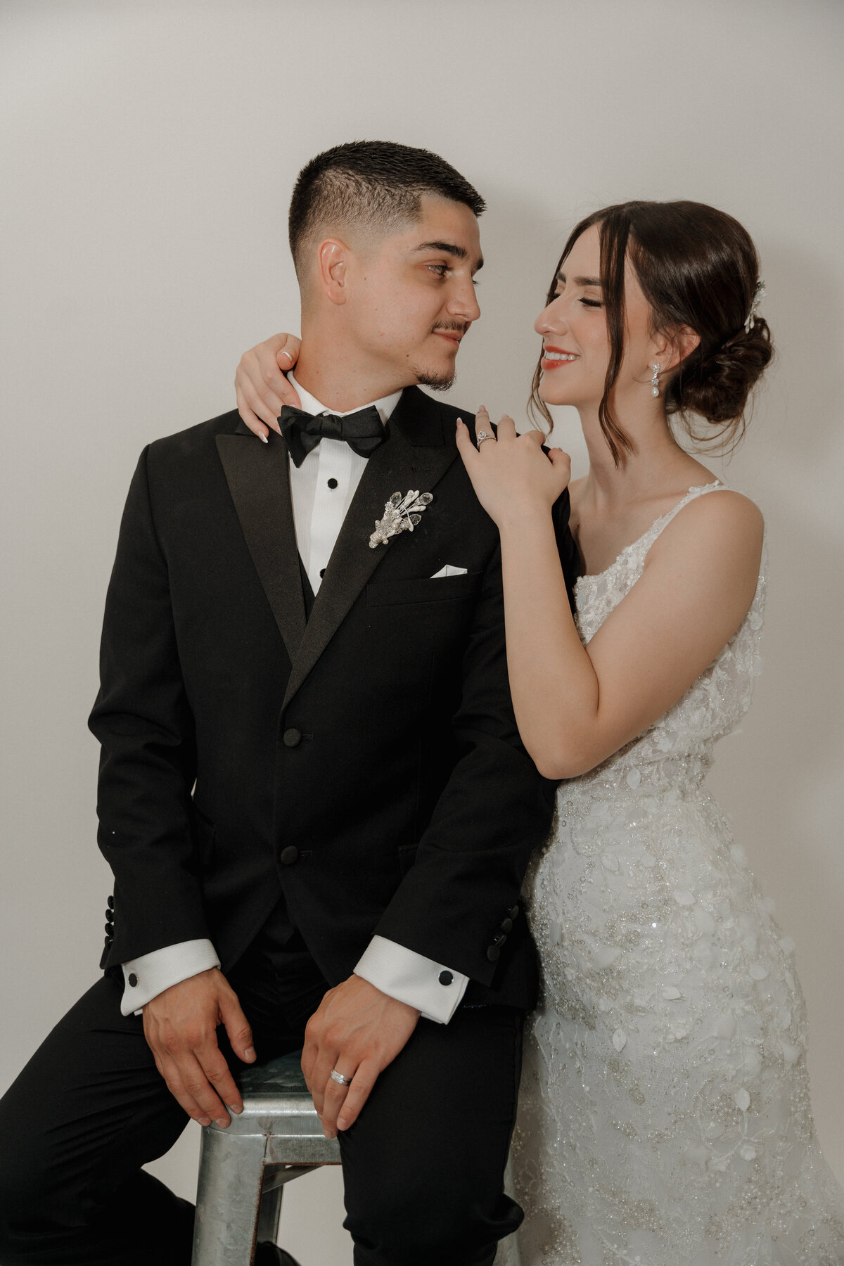 wedding4-77