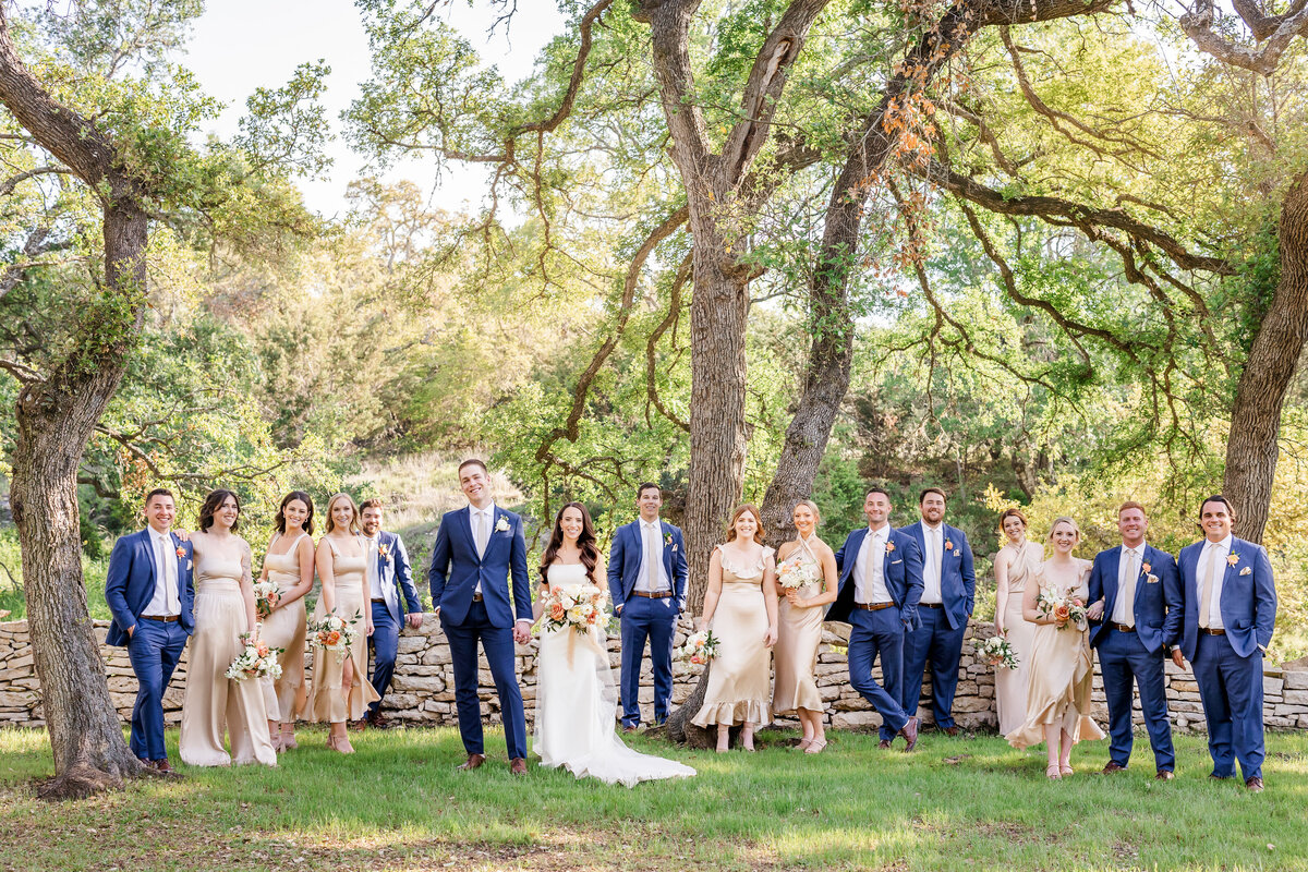 Addison-Grove-Wedding-Photographer-Austin-Texas-0054