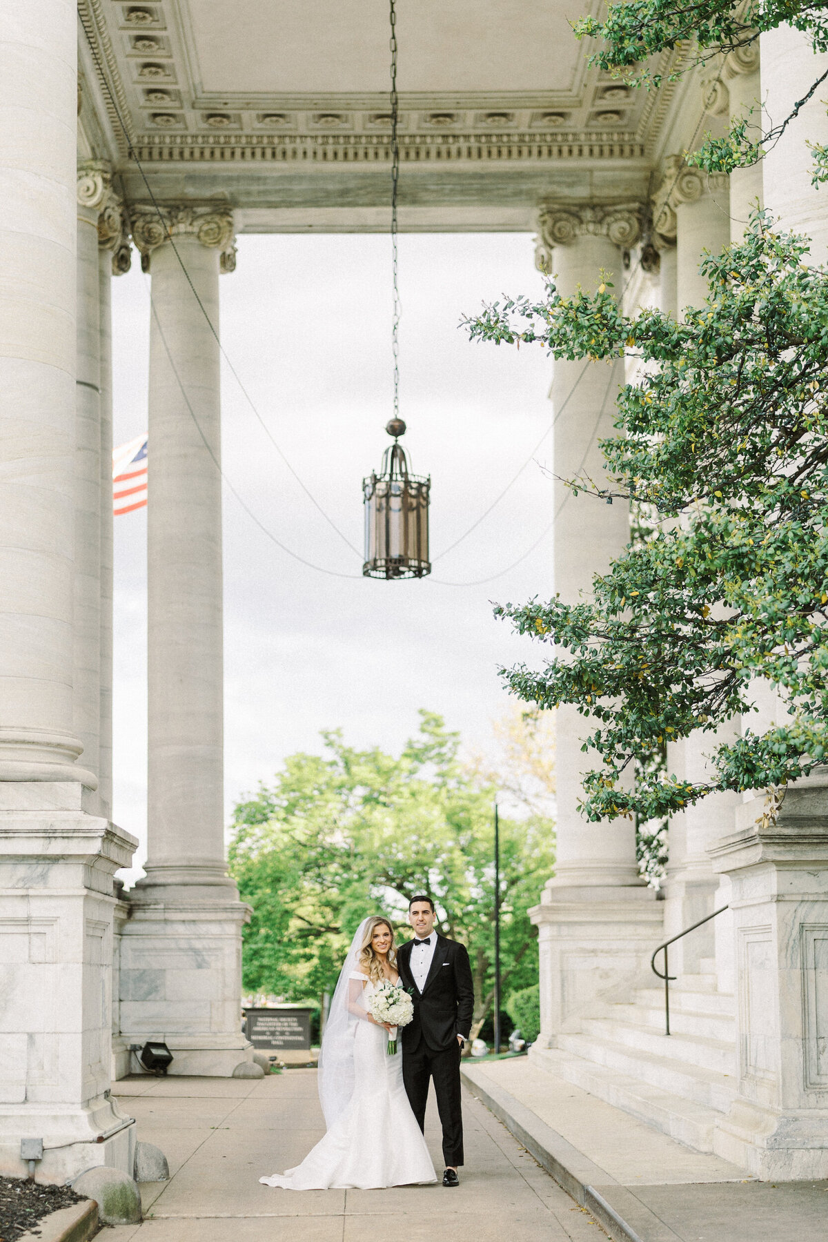 Washington-DC-Wedding-Photographer-Winnie-Dora35