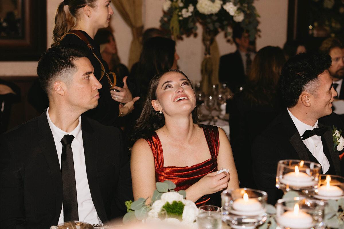 3376bess_andrew_wedding