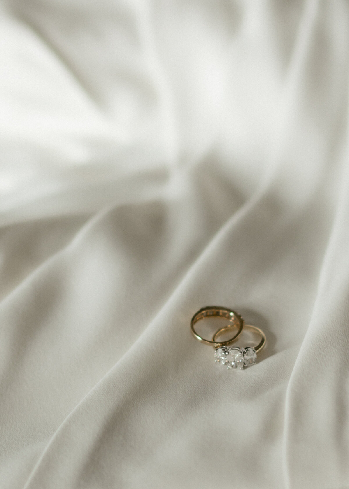 The Lane_Leandra Creative Co. Photography-162