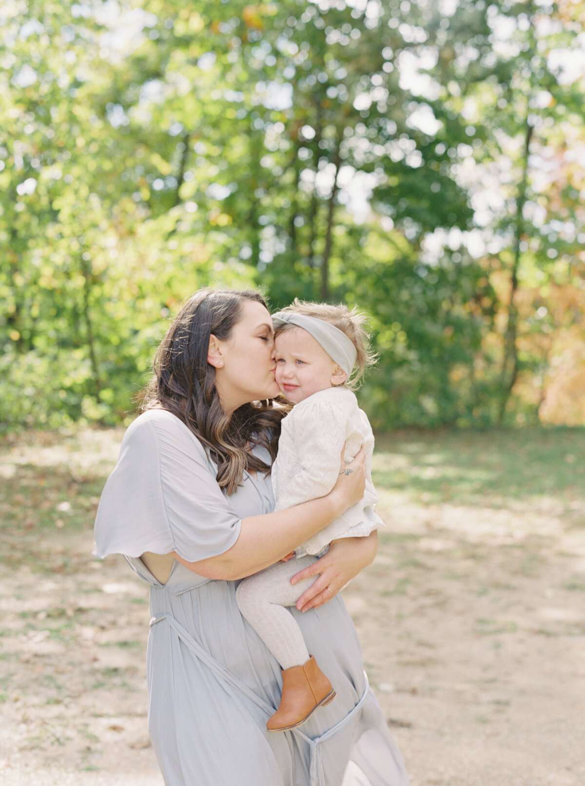 Milwaukee fall family session-11